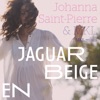 En Jaguar Beige (MKL Remixes) - Single