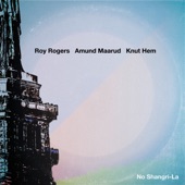 Roy Rogers - No Shangri-La
