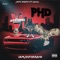 Phd (feat. Cudi Mula) - Jody Bravo lyrics