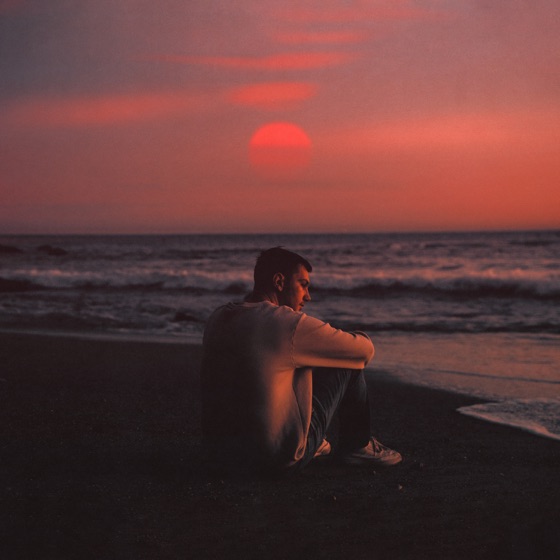 Cover artwork for Humble Me