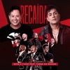Recaída (feat. Turma do Pagode) - Single