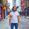 On My Side - Single