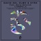 Candela (feat. Akire Selarom) - David Del Olmo & Syrk lyrics