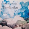 Tjernlanden