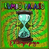 Rumbo Al Paraíso artwork