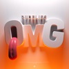 Omg - Single