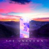 The Unknown - Single