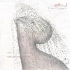 alt-J - U&Me (Single Edit)