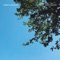 Free Fallin' - Joshua Hyslop lyrics