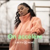 On accélère - Single