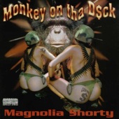 Magnolia Shorty - Charlie Whop!!