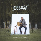 Celosa artwork