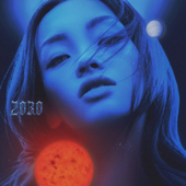 2030 - 刘柏辛Lexie
