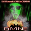 Divine - Single