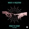 Noizu & Westend Ft. No-Me - Push To Start
