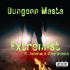 Extremist (feat. Jadakiss & Dizzy Dizasta) - Single