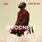 Goodness & Mercy (feat. Kieran the Light) - AyeJe lyrics