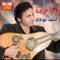 Malou - Ahmad Doughan lyrics