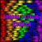 Bunker - Sandra Petrick lyrics