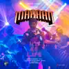 Ini Ee Life (From "Mahaan (Malayalam)") - Single album lyrics, reviews, download