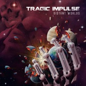 Tragic Impulse - The Beast Within