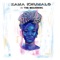 Into Enje (feat. Oskido & DrumPope) - Zama Khumalo lyrics