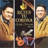 Reten Tu Corona