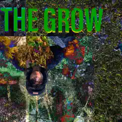 The Grow by Forrrest album reviews, ratings, credits