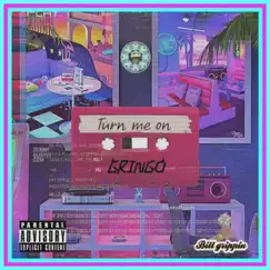 TURN ME ON (feat. Gringo the Mc & Bill Grippin') - Single by K-Blu album reviews, ratings, credits