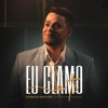 Eu Clamo a Ti - Single