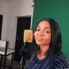 Oluwamitomisin - Ninu Irin Ajo mi