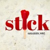 Stick - Single