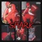 Shark Business (feat. Stackboi Ty) - Track The Cloud lyrics