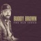 Big Balls McGee - Buddy Brown lyrics