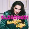 Slobodno - Single