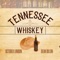 Tennessee Whiskey (feat. Dean Dillon) artwork