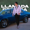 Llamada Perdida - Single