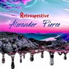 Retrospective - Single