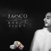 Hårda tider by Jacco, Masse iTunes Track 1