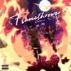Flamethrower (feat. TeZATalks) - Single album lyrics, reviews, download