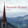 Acoustic Hymns, Vol. 3