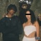 Arrest Me - DC The Don lyrics