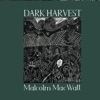 Dark Harvest, 2024