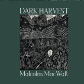 Malcolm MacWatt - Empire In Me