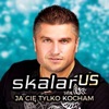 JA CIĘ TYLKO KOCHAM - Single