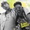 Empty Bottles (feat. MOD SUN) - Bryce Vine lyrics