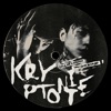 Kryptonite - Single