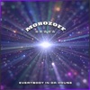 Everybody In Da House - Single