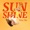 VICKY SHU - SUNSHINE