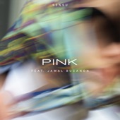 Pink (feat. Jamal Bucanon) artwork